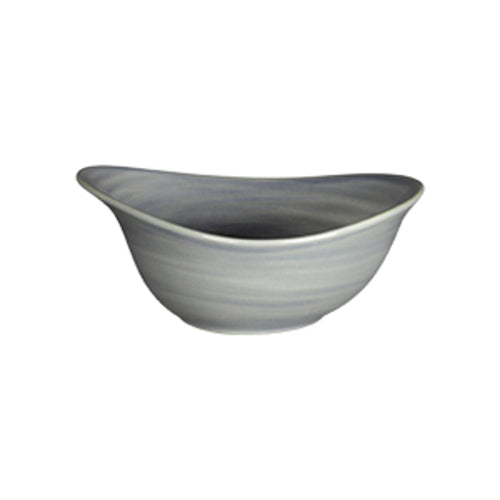 picture of RAK Porcelain USA SJDFLDB52