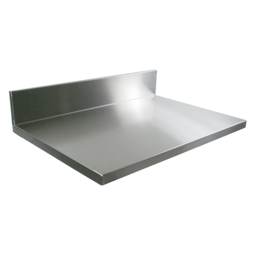 John Boos KCT-BS9625