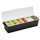 Hubert Company LLC 50353