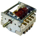AllPoints Foodservice Parts & Supplies 42-1503