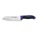 Dexter Russell S360-7P-PCP
