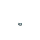 picture of Rosenthal Sambonet Paderno B5120405