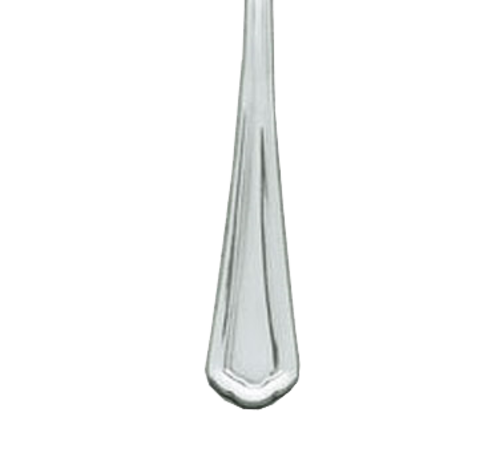 picture of World Tableware 256 053