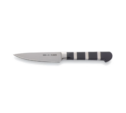 FDick 8194709
