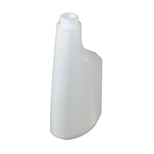 Impact Products 5022WG