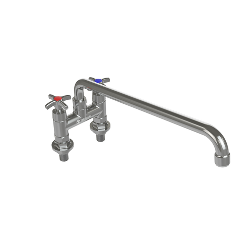 Tarrison Products Ltd. TP-PF4DK16C-KIT