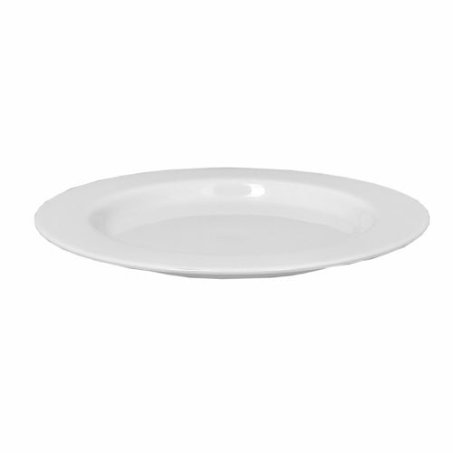 picture of RAK Porcelain USA AMLD15