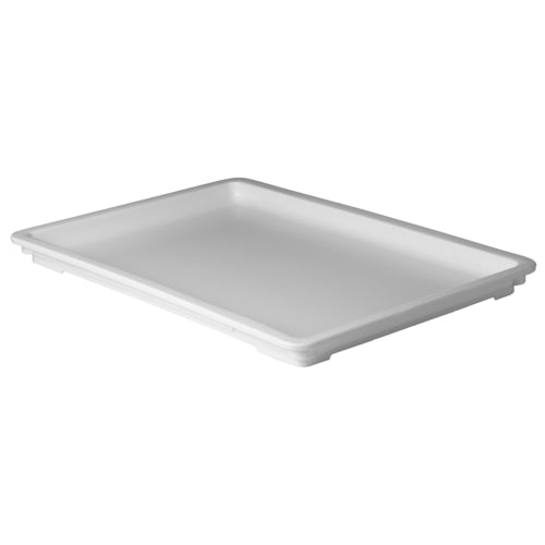 Winco PL-36NC