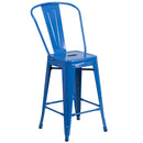 Flash Furniture CH-31320-24GB-BL-GG