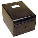 AllPoints Foodservice Parts & Supplies 28-1207