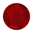 picture of RAK Porcelain USA AZNNPR24RD