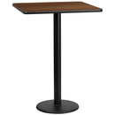 picture of Riverstone Restaurant Furniture RF-RR56585