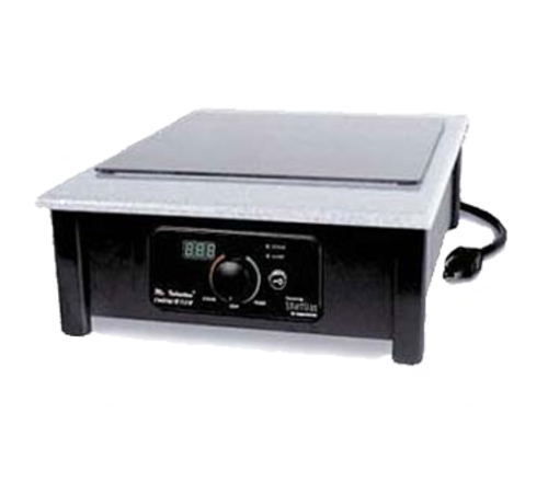 Spring USA SRC-181SS