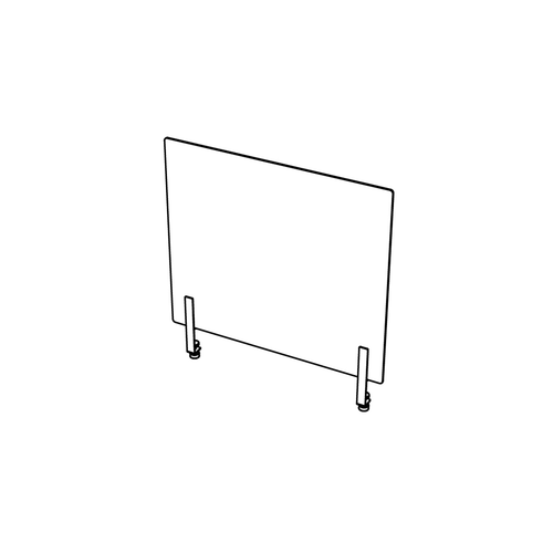 Bauscher Hepp VE-66047