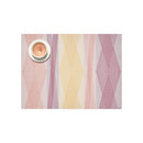 Chilewich 100636-002