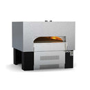 picture of Wood Stone FD-9690-RFGLLIRW