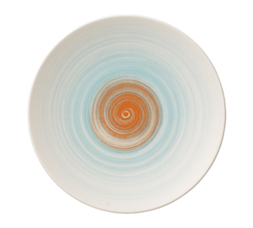 picture of Villeroy & Boch 16-4019-2661