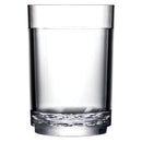 Drinique ELT-PT-CLR-24
