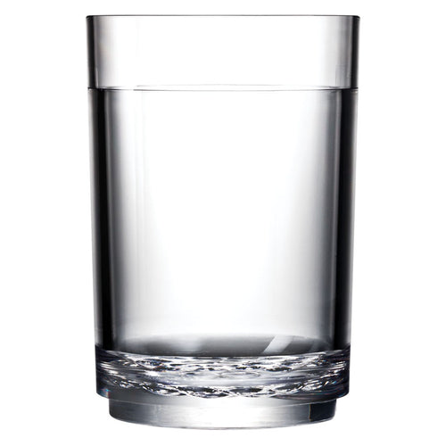 Drinique ELT-PT-CLR-24