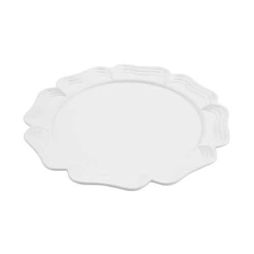 picture of Bon Chef 2036ALLERGENLAVENDER