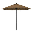 picture of California Umbrella ALTO908302-F76