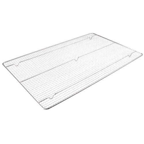 Matfer Bourgeat 313503