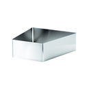 Bauscher Hepp 57.0139.6040