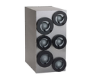Antunes DACS-60