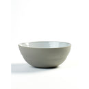 picture of Rosenthal Sambonet Paderno B2414012