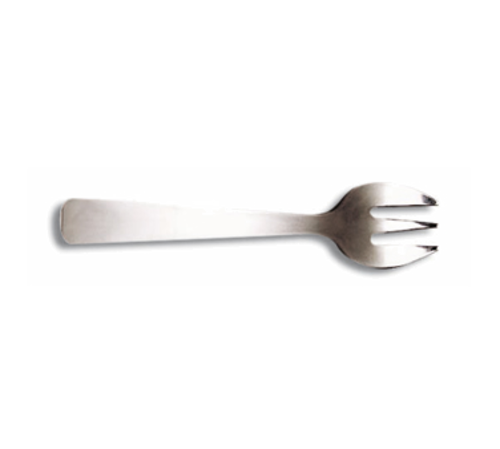 picture of Matfer Bourgeat 062155