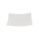 picture of Bon Chef 80121PLATINUMGRA