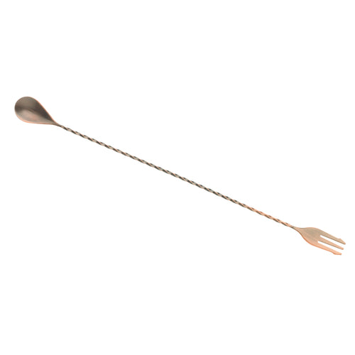 Mercer Culinary M37016ACP