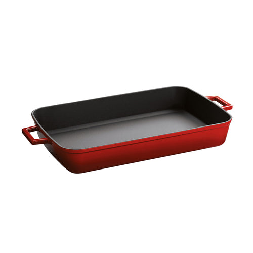 picture of Rosenthal Sambonet Paderno 44218R40