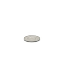 picture of Rosenthal Sambonet Paderno B4021525