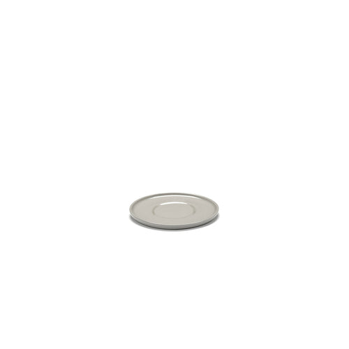 picture of Rosenthal Sambonet Paderno B4021525