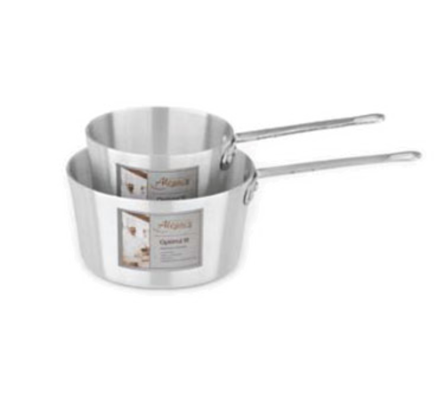 Alegacy Foodservice Products APS7