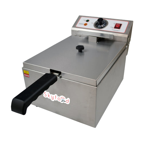 picture of Skyfood Equipment  FE-10-N