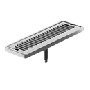 Perlick Corporation 5020