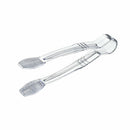 picture of RCR AraBrands, Inc. 91706