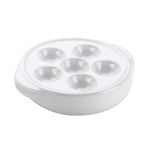 Browne USA Foodservice 744041
