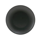 Tuxton China VBA-071