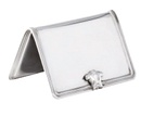 picture of Rosenthal Sambonet Paderno 53098-11