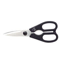 Mercer Culinary M33042P