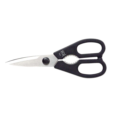 Mercer Culinary M33042P