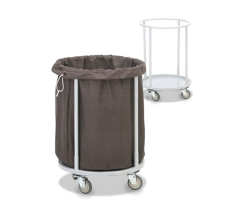 Forbes Industries 1100-B