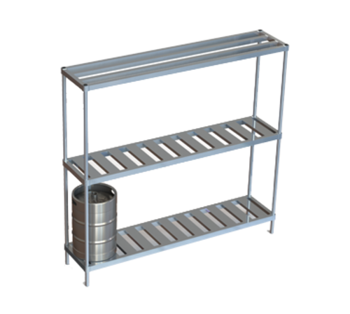 Choice Equipment SU40-8-8018-76