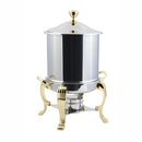 picture of Bon Chef 30001HL