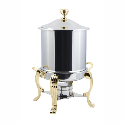 picture of Bon Chef 30001HL