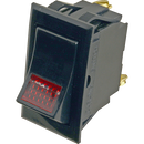 FMP 557-1006