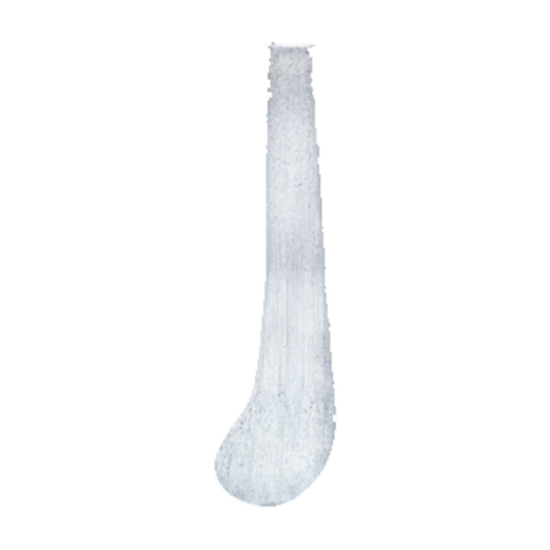 picture of World Tableware 132 5262